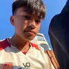 pakdz011