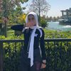 _.farida._aboud._