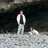 callum1_2007
