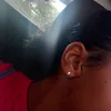 gigihhh024