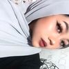 mutiaraa_aditiaa