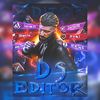 DSxEditor