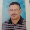 mohammedelhentati