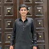 malik_ab_official