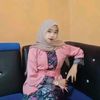 arumm986