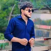 bawan_20