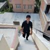 amarshrestha750