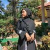 diva_na_