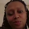 user41940547881838