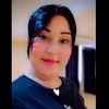 nousa.nousa190