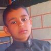 www.tiktok.commnyf