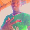 user8681308855226