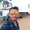 user529711915