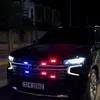 jvufbbidyrv