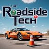 The Roadside Tech