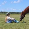 maggie_ragland12