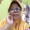 jumsih22