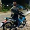 dngminh843