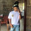 josealejandro128