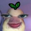 niiiiiii4_