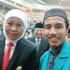 jokowi