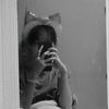 cyaa_ay4
