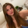 brooklyn3_280