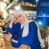 menna_elboraiy16