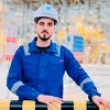 user52riw