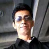 rolandocane4