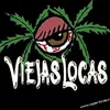hugovaldez5110519158124
