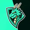 f.n.o_teamfortnite