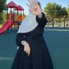 julie.julie6963