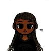 xoxo_brownie07