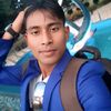 bimolray04