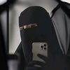 humaira_6537