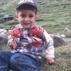 rajamsadiq