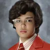 johnreyartarceo.24