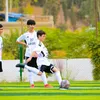 hemn_j_koye