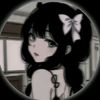 kim_akhi66