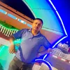 user45115605018108