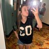 serena_b8