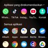username089885