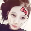 chuaa.th12