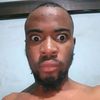 notinpasgod