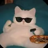 yve_o7