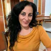 lilianabrajin
