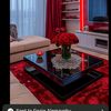 user25681992mohmed