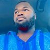 mohamedmansaray3004