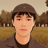 junjin447